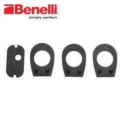 Benelli 12ga Stock Adjustment Kit
