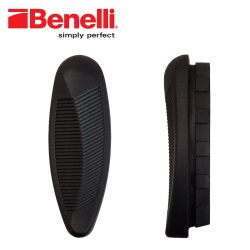Benelli Vinci Comfortech Plus Recoil Pad Short
