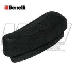 Benelli Vinci Comfortech Plus Recoil Pad Medium