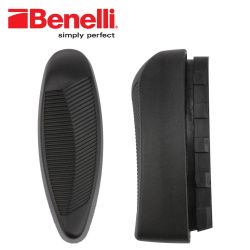 Benelli Vinci Comfortech Plus Recoil Pad Long