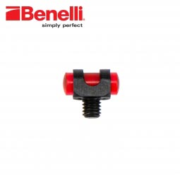 Benelli Ethos Sporting 20 & 28 Ga. & Vinci / Super Vinci 12 Ga. Front Sight Bead