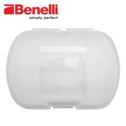 Benelli Vinci & Ethos Choke Tube Case