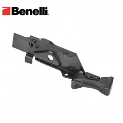 Benelli Super Vinci Cartridge Latch Assembly