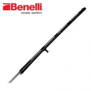 Benelli Ethos 28ga. Barrel, 26" Blued