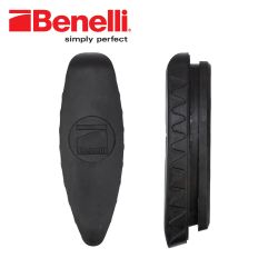 Benelli Nova 20ga Short Stock Recoil Pad 12 1/2