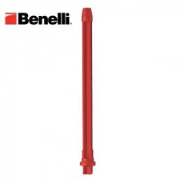 Benelli Nova 20GA 3 Round Magazine Plug