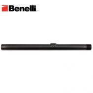 Benelli Nova Magazine Tube, 20ga.