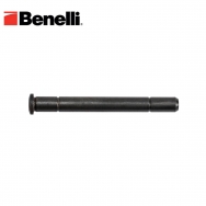 Benelli Nova Front Trigger Guard Pin, 20ga.