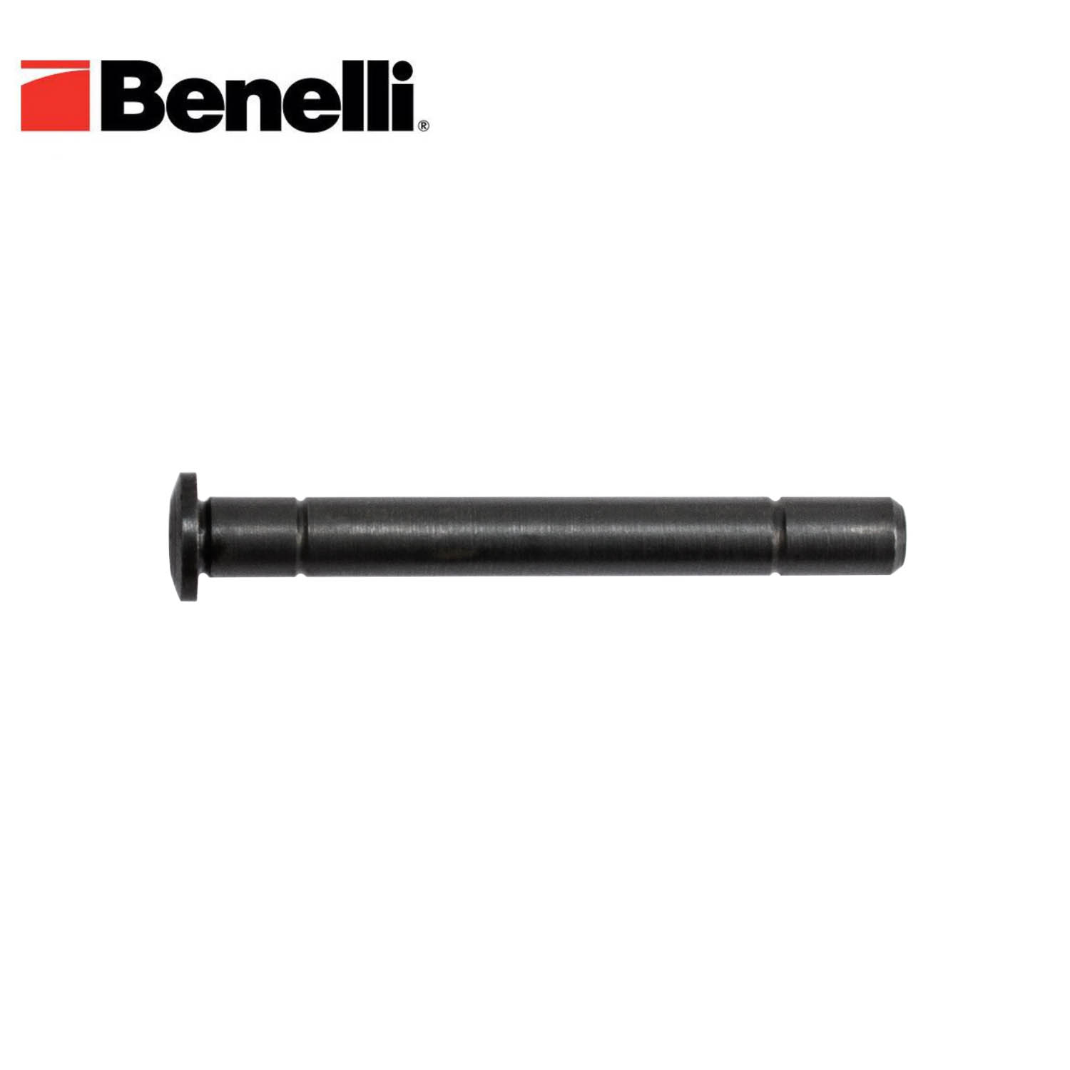 Benelli Nova Rear Trigger Guard Pin, 20ga.: MGW