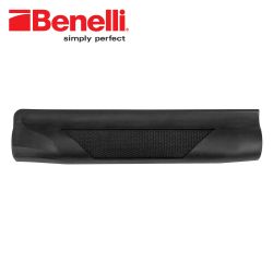 Benelli M1 Super 90 20GA Synthetic Forend Assembly