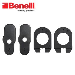 Benelli 20GA Drop Change Kit