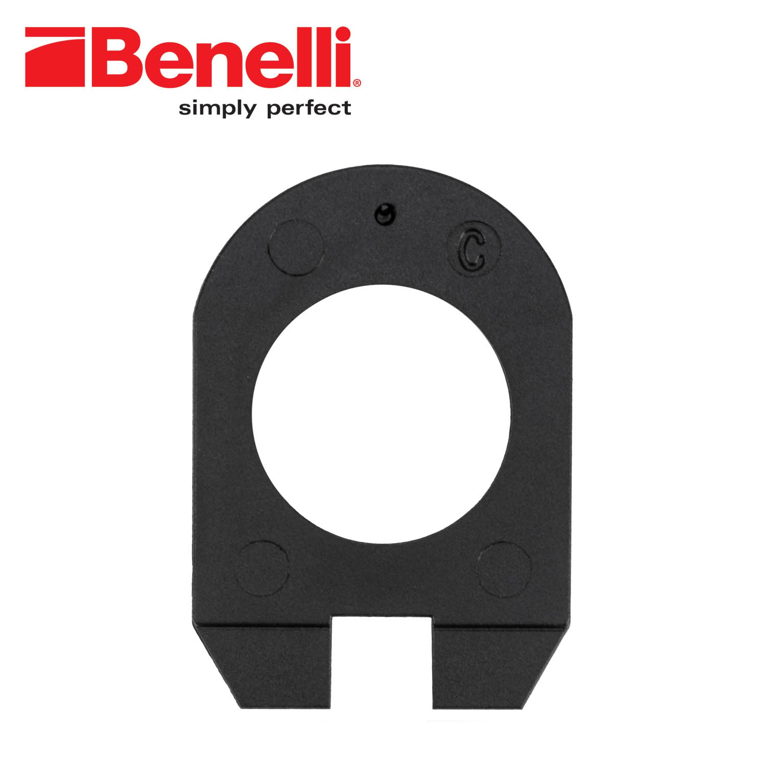 Benelli 20GA 60MM 