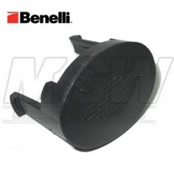Benelli 20GA Synthetic Grip Cap