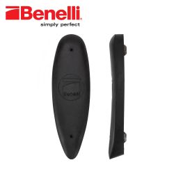 Benelli M1 Super 90 20GA Rubber Butt Plate