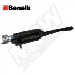 Benelli Left Hand Bolt Assembly