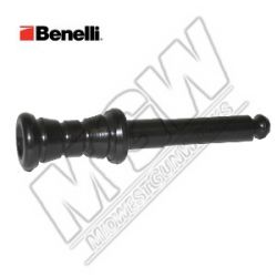 Benelli M1 Practical Bolt Handle