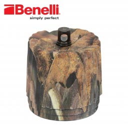 Benelli Advantage Timber HD SBE II/M2 12ga Magazine Cap