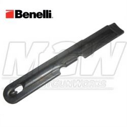 Benelli Ejector Plate LH