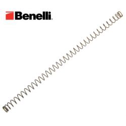 Benelli Super Black Eagle 1/2/3 Stainless Recoil Spring