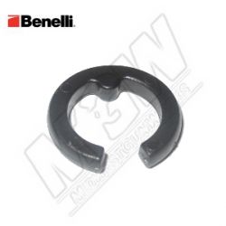 Benelli Tip Recoil Spring Fixing Ring