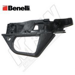 Benelli Super Black Eagle II Trigger Guard