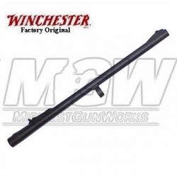 Winchester Model 1300 12ga. 22