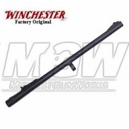 Winchester Model 120 / 1300 Barrel, 22", 12 Gauge,   Deer Barrel, Cylinder Bore