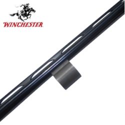 Winchester Super X2 Barrel 26