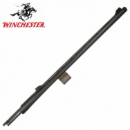 Winchester Super X3 20ga. 3" Turkey Barrel 24", Matte