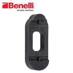 Benelli Stock Insert For Wood Stock