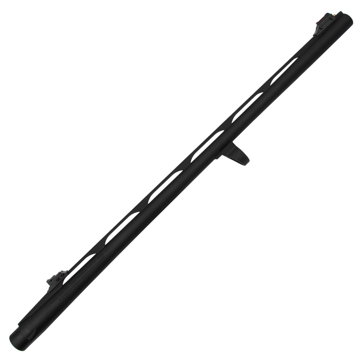 Winchester SXP 20GA 3