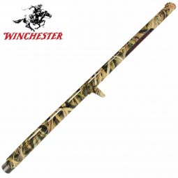 Winchester SXP 26" 12GA 3.5" MOSGB Turkey Barrel