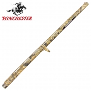 Winchester SXP 12GA 3.5" Max-5 28" Barrel
