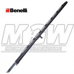 Benelli Cordoba 30" Ported 12ga Barrel Matte