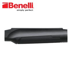 Benelli SBE II/M2 ComforTech Synthetic Rifled Slug Forend 12GA