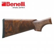 Benelli Legacy (New Model) / Montefeltro 12GA AA Grade Walnut Stock