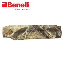 Benelli SBE II/M2 ComforTech Advantage Timber HD Rifled Slug Forend