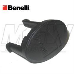 Benelli Grip Cap Insert, Black