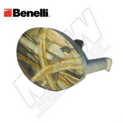 Benelli Grip Cap Realtree Max 4