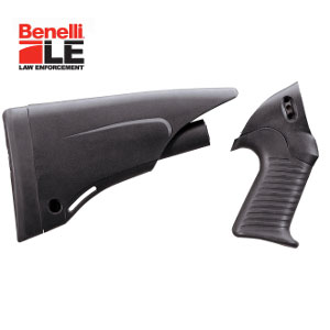 www.midwestgunworks.com