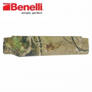 Benelli M2 20ga. Realtree APG Forend