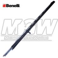 Benelli 26" Ultra Light 12ga Barrel