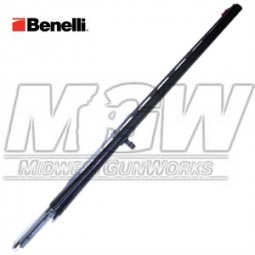 Benelli 26" Ultra Light 12ga Barrel