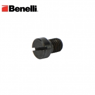 Benelli M2, Ethos Top Rail / Base Screw