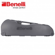 Benelli  Hard Gun Case, Gray