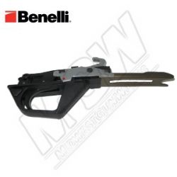 Benelli Super Black Eagle II Complete Trigger Group Right Hand