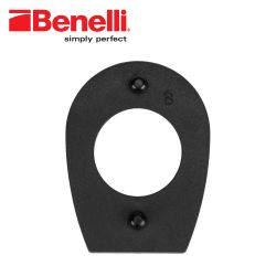 Benelli Drop Change Shim 55mm 