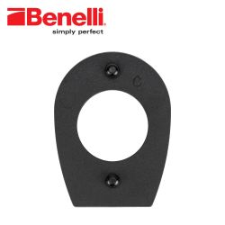 Benelli Drop Change Shim 60mm 