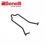 Benelli 828U Automatic Safety Lever