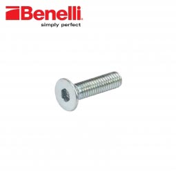 Benelli 828U Connector Pin Screw